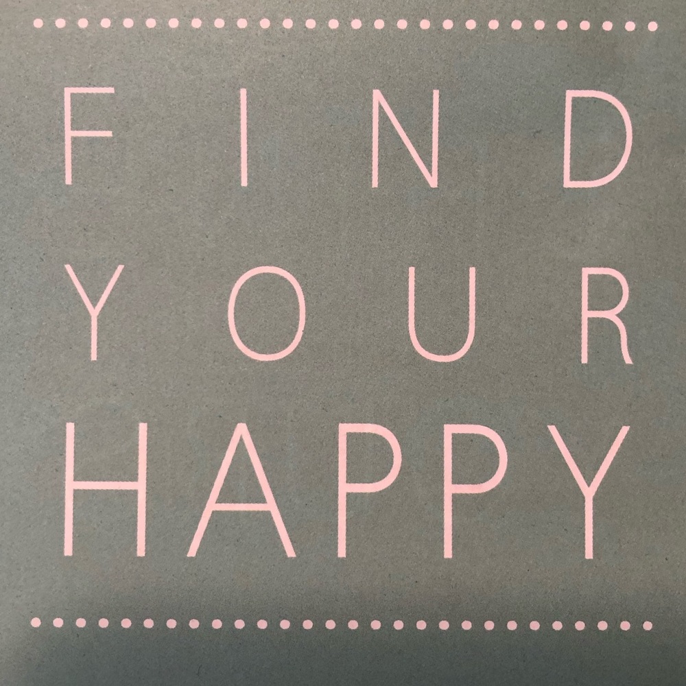 Happy & Fun Clothes!